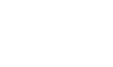 Buvette des Sapins, Camping Epagny