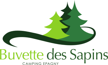 LogoSrc